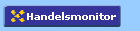 Handelsmonitor