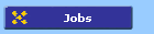 Jobs