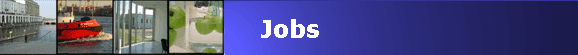 Jobs