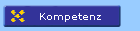 Kompetenz
