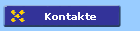 Kontakte