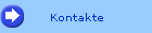 Kontakte
