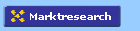 Marktresearch