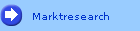 Marktresearch