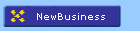 NewBusiness
