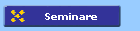 Seminare