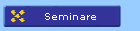 Seminare