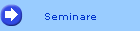 Seminare