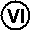 VI