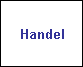 Handel