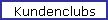 Kundenclubs