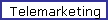 Telemarketing