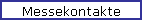 Messekontakte