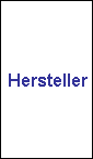 Hersteller