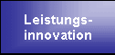Leistungs-
innovation