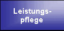 Leistungs-
pflege