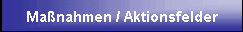 Ma�nahmen / Aktionsfelder